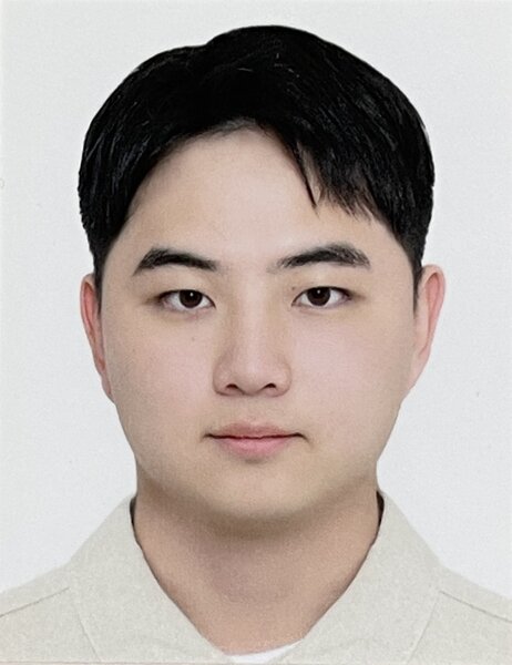 한남규